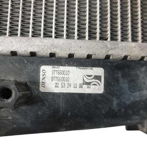 877660010 Opel