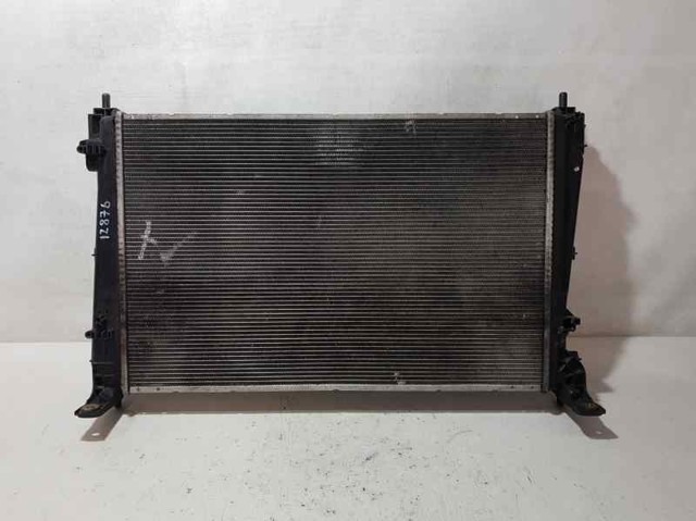 Água radiador Opel Corsa desde 74,05 €