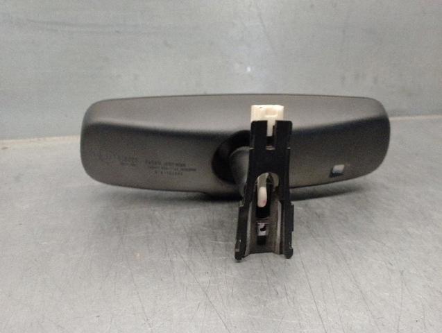 Retrovisor interior Toyota Yaris SP90