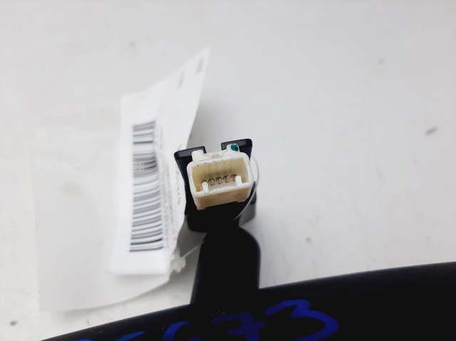 Retrovisor interior Toyota Yaris SP90