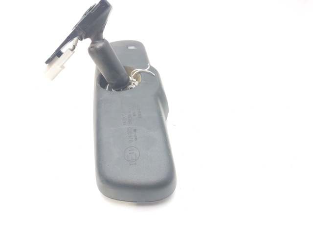 Retrovisor interior Toyota Yaris SP90