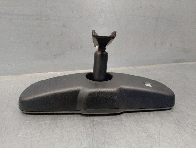 Retrovisor interior Toyota Yaris SP90