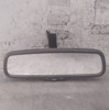 Espejo retrovisor interior Toyota Corolla