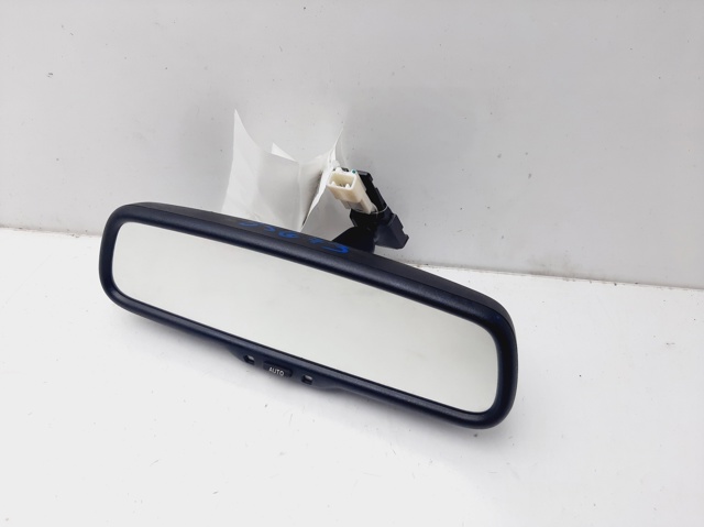 Retrovisor interior Toyota Yaris SP90