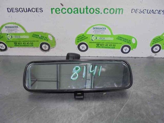 Retrovisor interior Toyota Yaris SP90