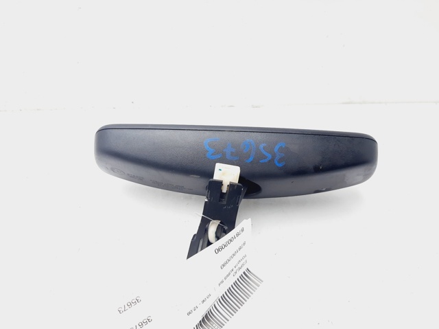 Retrovisor interior Toyota Yaris SP90