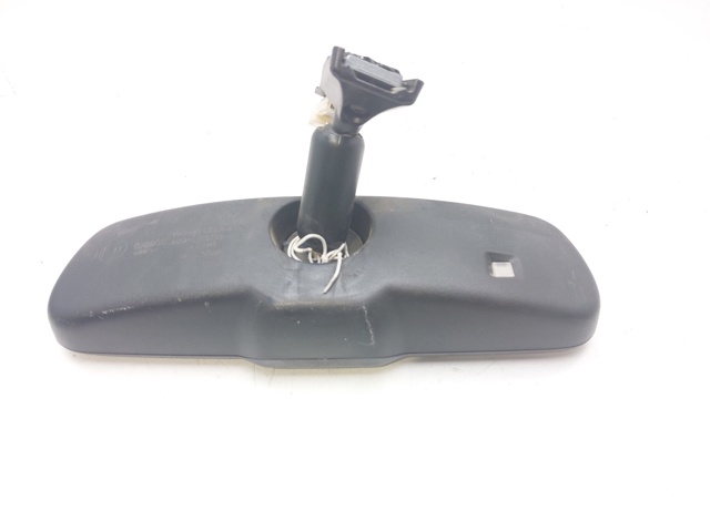 Retrovisor interior Toyota Yaris SP90