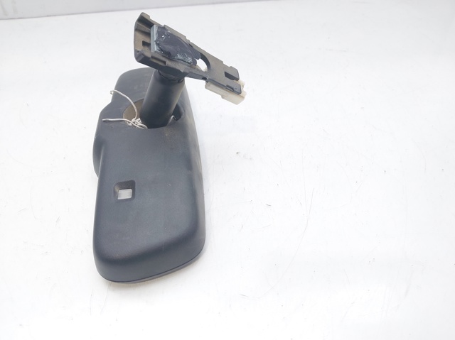 Retrovisor interior Toyota Yaris SP90