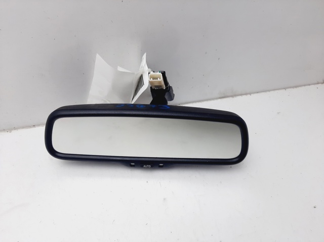 Retrovisor interior Toyota Yaris SP90