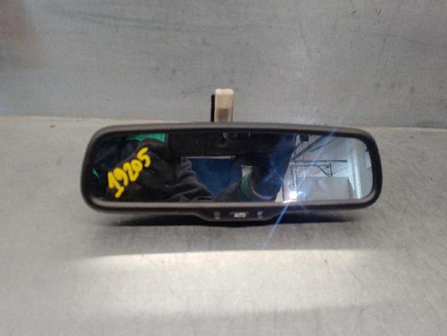 Retrovisor interior Toyota Yaris SP90