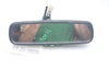 Espejo retrovisor interior Toyota Corolla