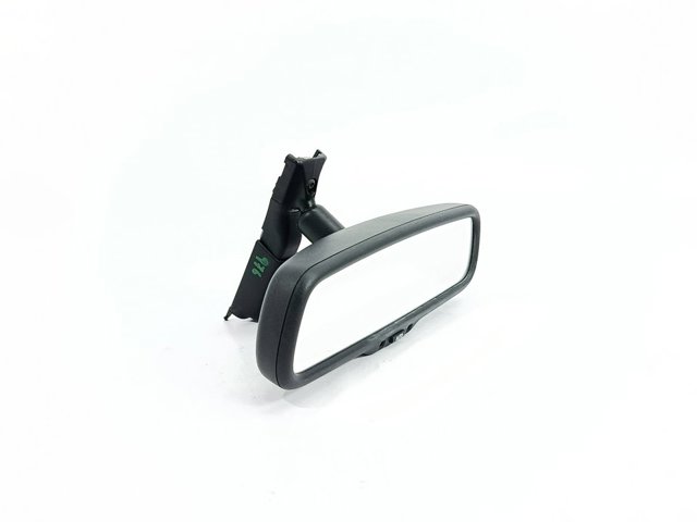Espejo interno Toyota Auris  hatchback comprar en España
