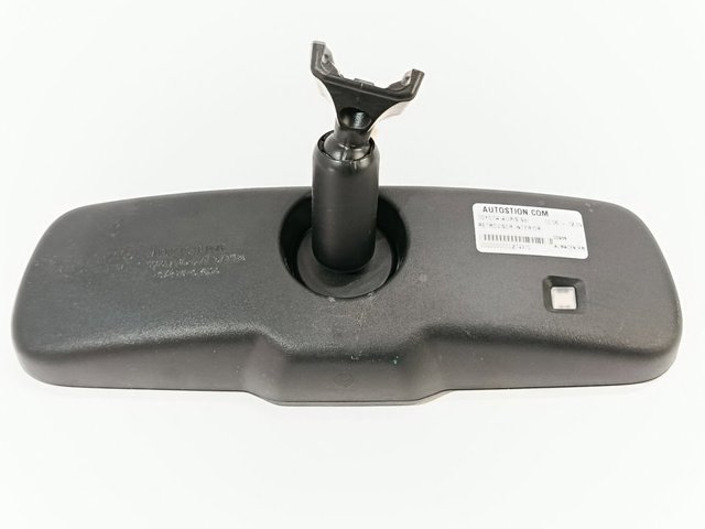 8781002090 Toyota