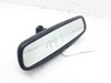 Espejo retrovisor interior 8781005040 TOYOTA