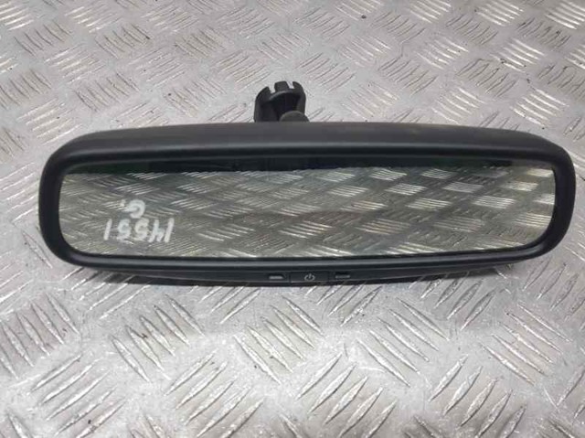 Espejo interno Toyota Corolla  (E12)