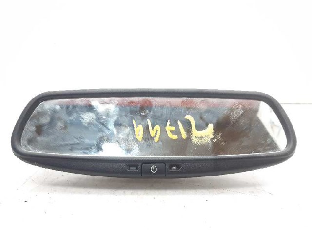 8781005040 Toyota
