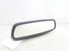 Espejo retrovisor interior 8781005040 TOYOTA