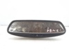 Espejo retrovisor interior 8781005040 TOYOTA