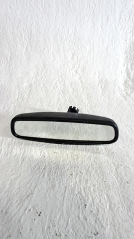 Espejo interno Toyota RAV4 III SUV comprar en España