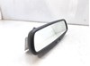 Espejo retrovisor interior 8781005040 TOYOTA