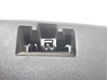 Espejo retrovisor interior 8781005040 TOYOTA