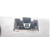 Espejo retrovisor interior 8781005040 TOYOTA