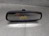 Espejo retrovisor interior Toyota Avensis II