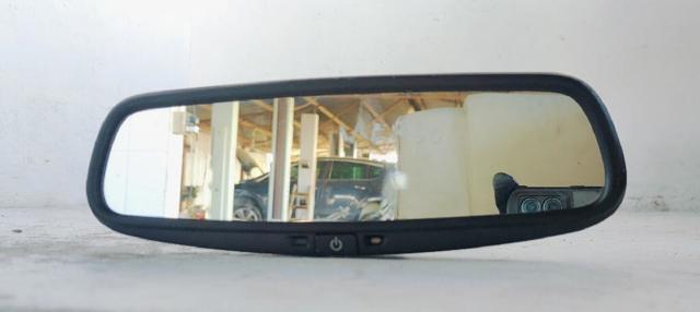 8781005040 Retrovisor interior  comprar en Zaragoza