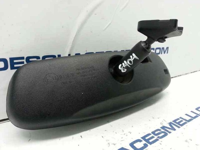 Retrovisor interior Toyota Corolla E12