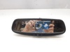 Espejo retrovisor interior 8781005040 TOYOTA