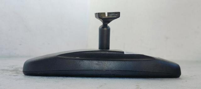 8781005040 Retrovisor interior  comprar en Zaragoza