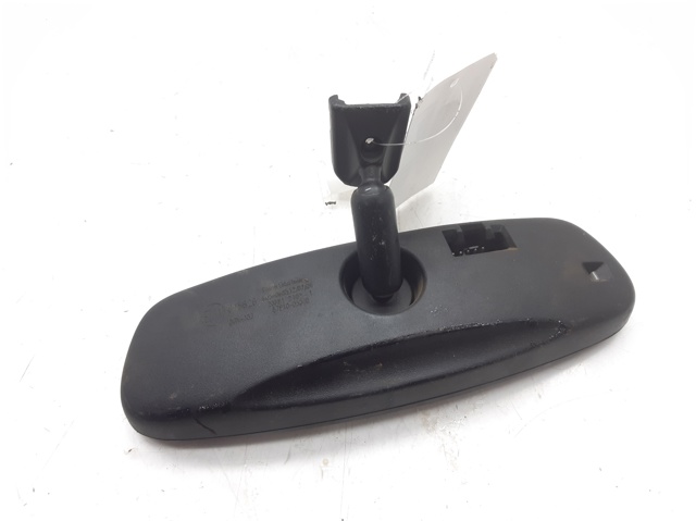 Retrovisor interior Toyota Corolla E12