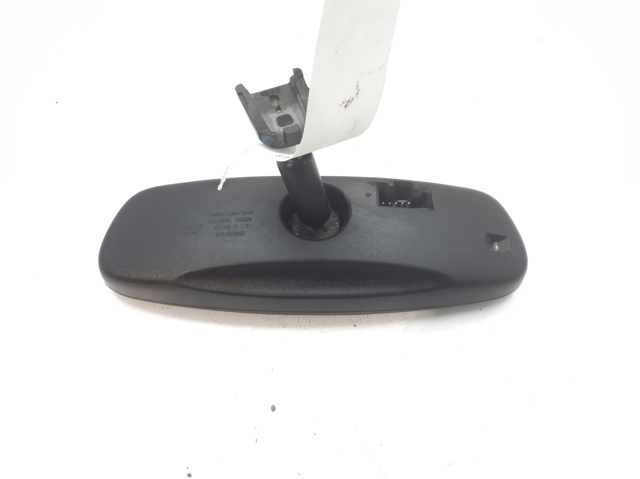 Retrovisor interior Toyota Corolla E12