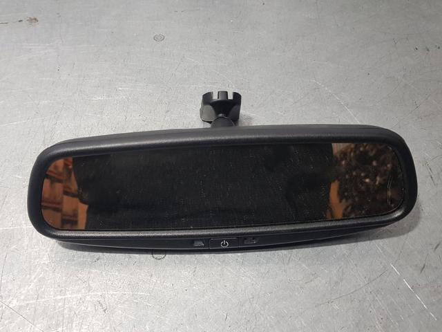 Comprar Espejo interno Corolla  E12