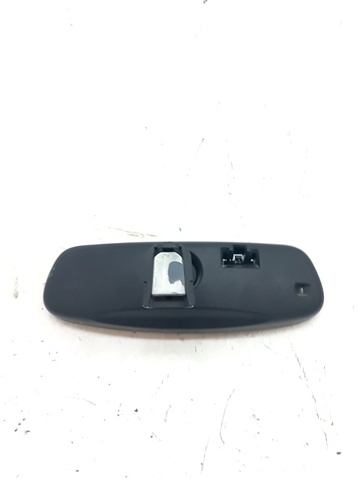 Espejo retrovisor interior Toyota RAV4 III (2005-2012)
