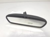 Espejo retrovisor interior 8781005040 TOYOTA