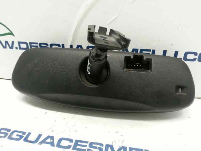 Retrovisor interior Toyota Corolla E12