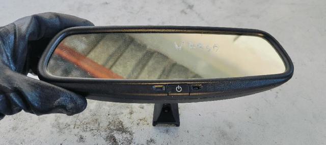 8781005040 TOYOTA Espejo interior  en stock Huelva