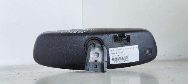 8781005040 Retrovisor interior  disponible Málaga