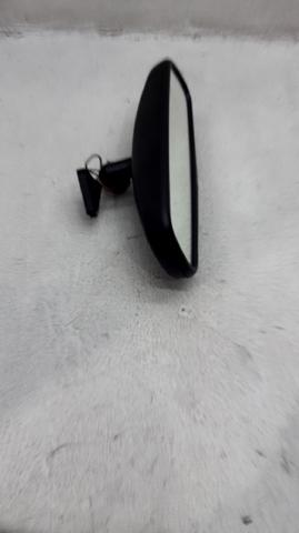 Comprar Espejo interno RAV4 III A3