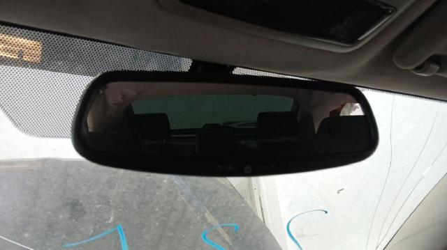 8781005040 Retrovisor interior  disponible Málaga