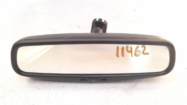 Espejo interior Toyota Corolla  desde 39,20 €