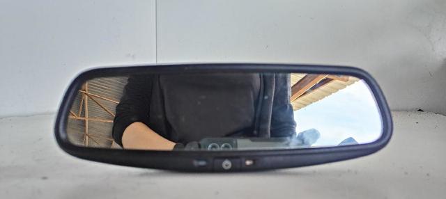 Espejo interno Corolla  hatchback (2002-2006) original desde 39,20 €