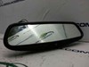 Espejo retrovisor interior Toyota RAV4 3