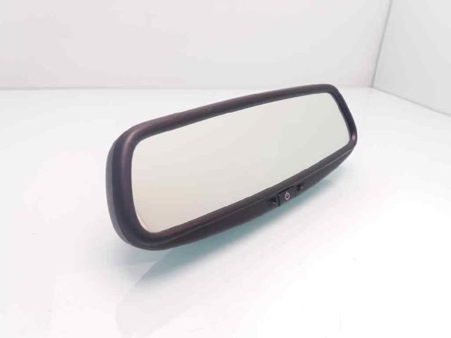 Comprar Retrovisor interior Toyota Corolla  E12 a bajo precio