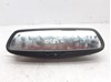 Espejo retrovisor interior 8781005040 TOYOTA