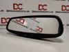 Espejo retrovisor interior 8781005040 TOYOTA