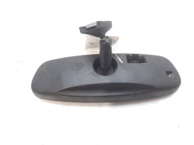 Retrovisor interior Toyota Corolla E12