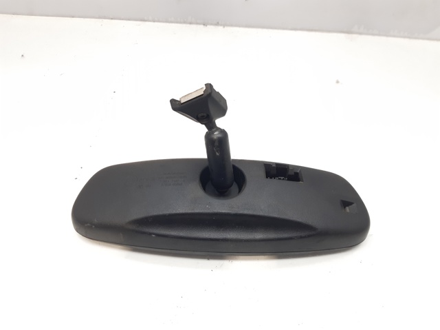 Retrovisor interior Toyota Corolla E12