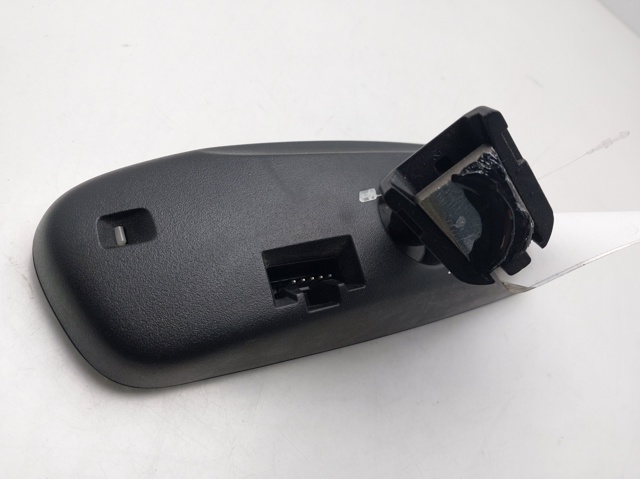 Comprar Retrovisor interior Toyota Avensis  T25 a bajo precio